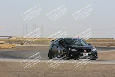 media/Sep-09-2022-Turn8 Trackdays (Fri) [[e0d53d97f1]]/Beginner/Session 3 (Grapevine)/